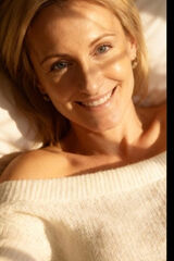 Zdjęcie użytkownika michalska1984