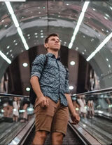 Zdjęcie użytkownika Pileczko