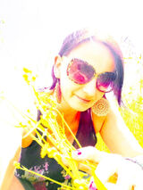 Фотография пользователя NIKI76