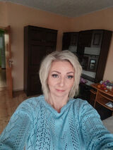 Zdjęcie użytkownika baasiaa1231976