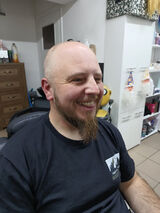 Zdjęcie użytkownika Robert2101