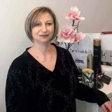 Фотография пользователя ada425