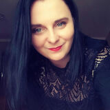 Zdjęcie użytkownika Zettka