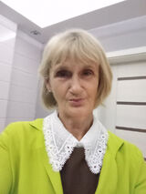 Zdjęcie użytkownika pasekewa50