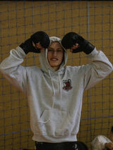 Фотография пользователяChudziakJ