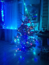 Foto pengguna lukaszzyznowski417