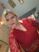 Фотография пользователя Agnieszka19840817