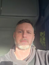 Zdjęcie użytkownika elpawlo