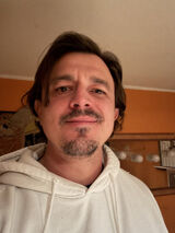 Foto pengguna Pablito1988