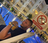 Benutzerfoto InzynierRozkoszy