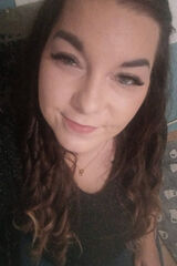 Zdjęcie użytkownikaPatrycja3333