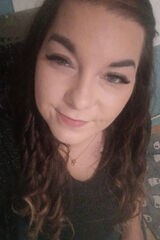 Benutzerfoto Patrycja3333