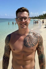 Zdjęcie użytkownika pouringmeble