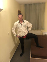 Zdjęcie użytkownika steffen28ef