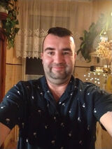 Zdjęcie użytkownika krzysztofkozlows85