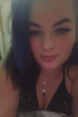 Zdjęcie użytkownikaada2025