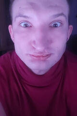 Zdjęcie użytkownikaPawelEk97SLASK