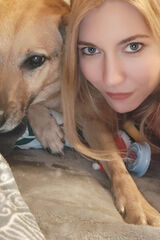 Фотография пользователя misia4569782514