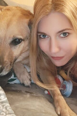 Zdjęcie użytkownika misia4569782514