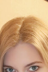 Benutzerfoto misia4569782514