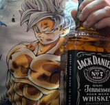 Photos pawelpablo2356