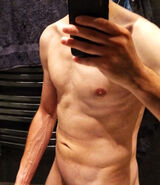 Photos whysoserious666