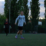 Zdjęcie użytkownika Kacper7211