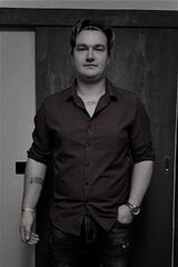 Zdjęcie użytkownika Kacper7211