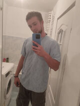 Zdjęcie użytkownikaMicha19