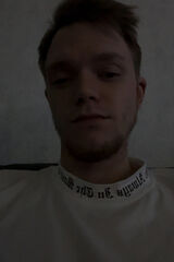 Foto pengguna przemekzawadzki698