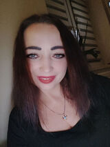 Benutzerfoto a07189983