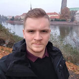 Zdjęcie użytkownika Drzewowid