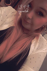 Zdjęcie użytkownika diablica86