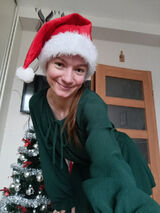 Foto pengguna Oliwia341983