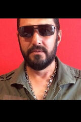 Zdjęcie użytkownika issaseverov7