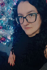 Foto pengguna Star35