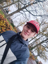 Foto pengguna pozytywny1920PBH