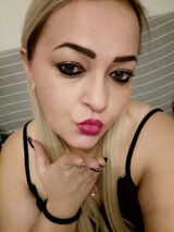 Zdjęcie użytkownika ada17122