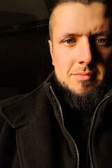 Fotka uživatele ttrzybinski952