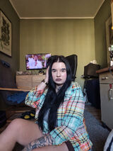 Photos ksiezycislonce