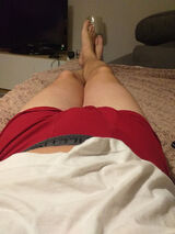 Фотография пользователя Leos92