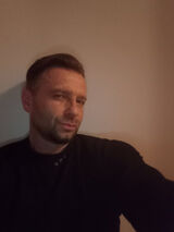 Zdjęcie użytkownika u4901034599