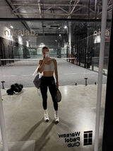 Фотография пользователя kamilla06