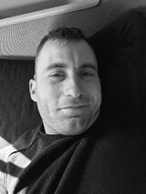 Zdjęcie użytkownika krzysiekrak