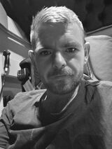 Фотография пользователя Dierkes69