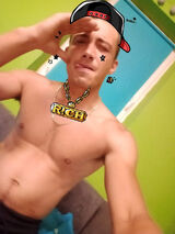 Фотография пользователя B00Y