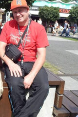 Zdjęcie użytkownika Kujaws1818