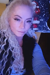 Foto pengguna HymmAnita