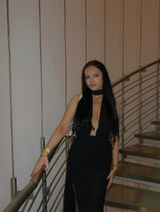 Fotos izabelajaniec3