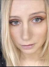 Zdjęcie użytkownika VVena